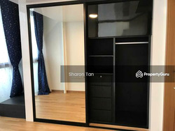 Spottiswoode Suites (D2), Apartment #437256601